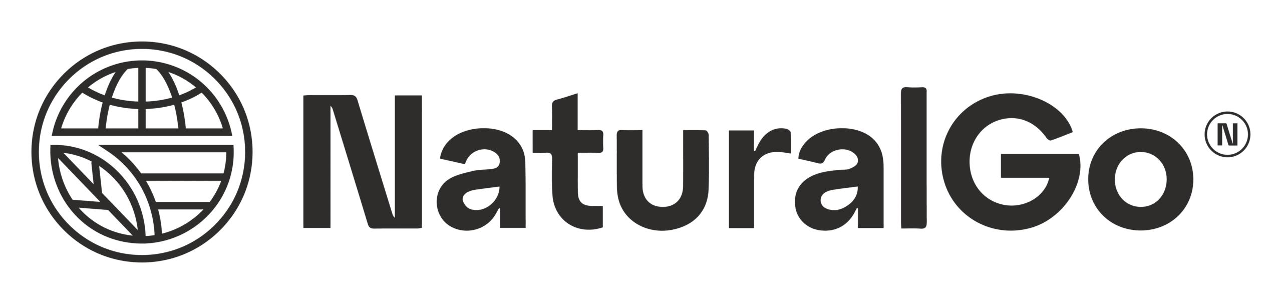 NaturalGo