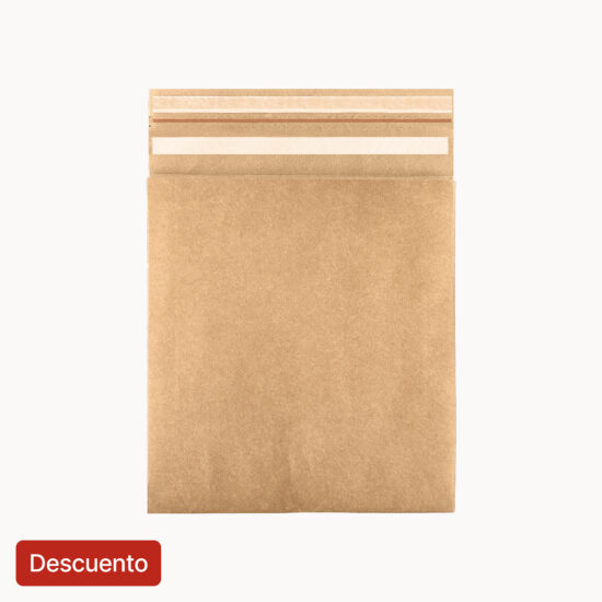 EcoSobre Ecommerce Grande I 35 x 40